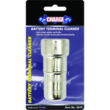 product-thum