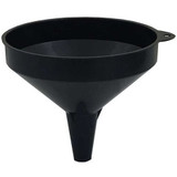 PKTool RG6204 - Funnel - 150mm