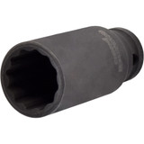 product-thum