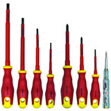 product-thum