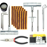 product-thum