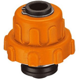 PKTool PT60311 - Coolant Refilling Adaptors for PT60310 & PT60313