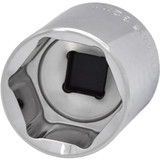 product-thum