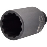 product-thum
