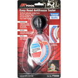 product-thum