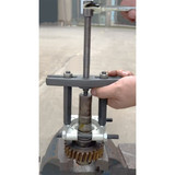 product-thum