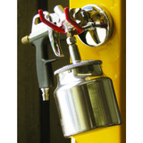 product-thum