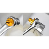product-thum