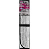 PKTool PC20460 - Classic Sun Shade - Small - 1300 x 600mm