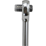 product-thum