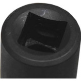 product-thum