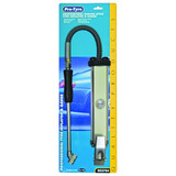 product-thum