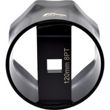 product-thum