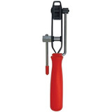 PKTool RG5114 - CV Joint Banding Tool