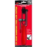 product-thum