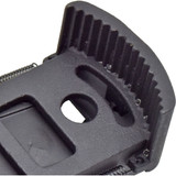 product-thum