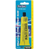 PKTool RG2767 - Tyre Repair Glue – 20cc