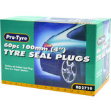 product-thum
