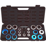 product-thum