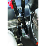 product-thum