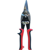 product-thum