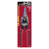 product-thum