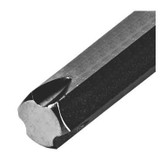 product-thum