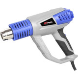 product-thum