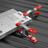 product-thum