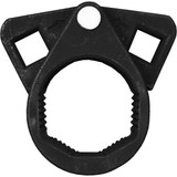 product-thum