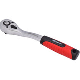 product-thum