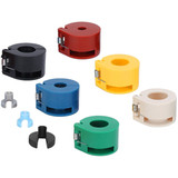 product-thum
