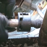 product-thum