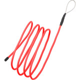 product-thum