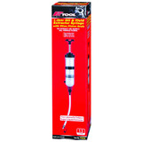 product-thum