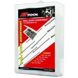 product-thum