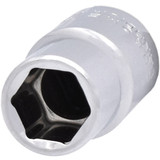 product-thum