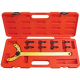 product-thum