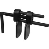 product-thum