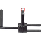 product-thum