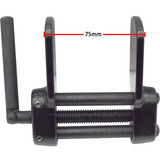 product-thum