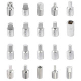 product-thum