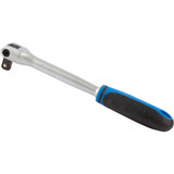 product-thum