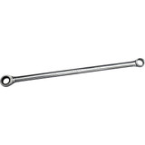 product-thum