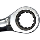 product-thum