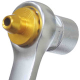 product-thum