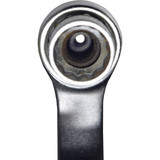 product-thum