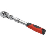 product-thum