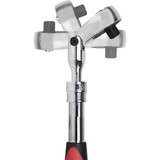 product-thum
