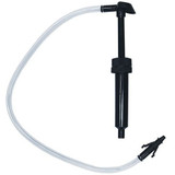 PKTool PT50509 - Oil Bottles Pump - 1L to 5L